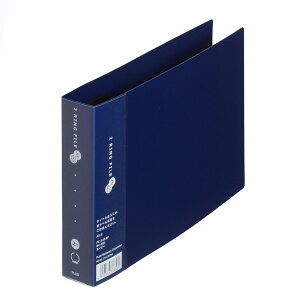 vX 2Ot@C X[p[GRm~[ A5-EilCr[j FC-141RF(84661)