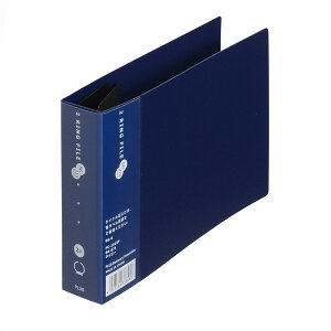 vX 2Ot@C X[p[GRm~[ B6-EilCr[j FC-151RF(84671)