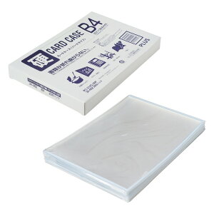 vX J[hP[X(pXP[X) n[h^Cv 20pbNiB4j PC-214C-20P(34482)