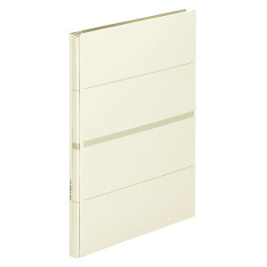 vX wLktbgt@C ZmoX ÂЂ A4-SiAC{[j FL-023SH(89135)