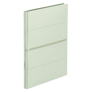 vX wLktbgt@C ZmoX ÂЂ A4-SiO[j FL-023SH(89137)