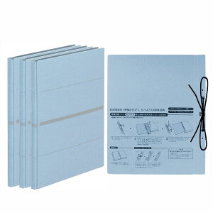 vX wLktbgt@C ZmoX A4-S 3pbN+ւ\1(ÂЂ1{t)iu[j FL-024SS(89288)