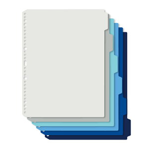 vX fWJ[Y PPCfbNXV[g A4 6R (4E30^Cv)iN[g[Cj FL-102IX(89428)