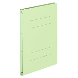 vX wLktbgt@C ZmoX GRm~[ Ƃ A4-SiO[j FL-021SE(88306)