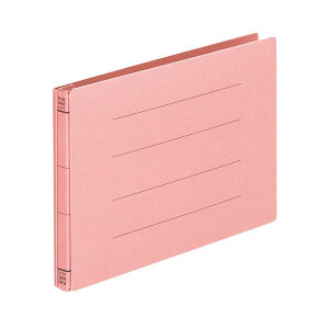 vX wLktbgt@C ZmoX GRm~[ Ƃ A5-EisNj FL-042SE(88328)