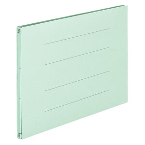 vX wLktbgt@C ZmoX GRm~[ Ƃ A3-Eiu[j FL-002SE(88345)