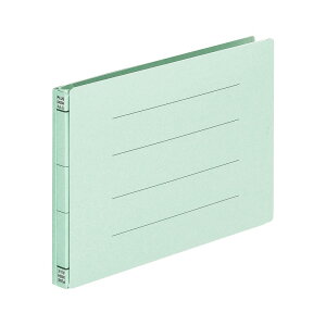 vX wLktbgt@C ZmoX GRm~[ ÂЂ A5-Eiu[j FL-042SH(88455)