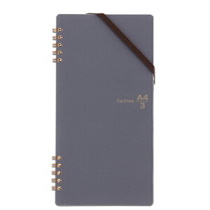 vX m[g JNG cCO A4×1/3TCY 5mmij Ca.Crea(JNG) RT-650GC(77911)