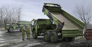 zr[{X 1/35 hCcR 7t _vgbNy85520z vf