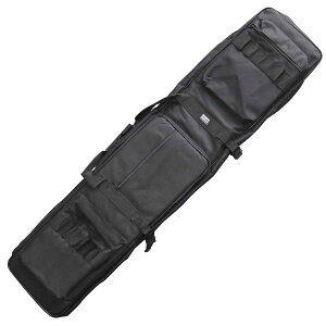 C[O͌^ CtEbNCh(BK)(KobO)y5152z GAKi