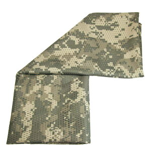 C[O͌^ XJ[tE^Cv2(ACU)y5398-ACUz GAKi