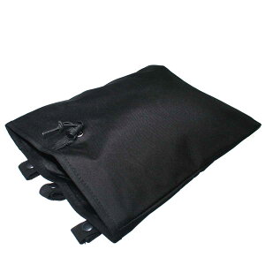 C[O͌^ }KWETCNobO [BK]y5521V2-BKz GAKi