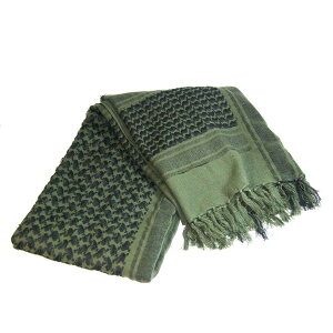 C[O͌^ AtKXg[[O[] 110×110cmy5369L-U-GRz GAKi