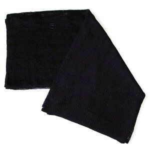 C[O͌^ XiCp[x[[BK] 183×84cmy5369ME-BKz GAKi