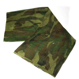 C[O͌^ XiCp[x[[WC] 183×84cmy5369ME-WCz GAKi