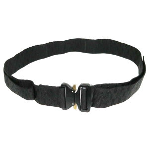 C[O͌^ 1.6C`EV[eBOxg/BK-L(4×94-118cm)y5530V3-BK-Lz GAKi