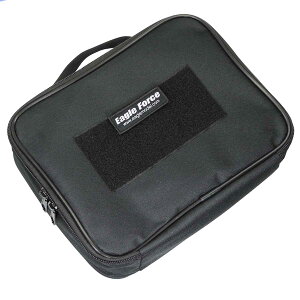 C[O͌^ sXgobOLP (BK)y5150LP-BKz GAKi