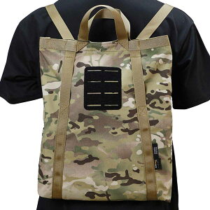 C[O͌^ ~^[EibvTbN[MC]y5433V13-MCz GAKi