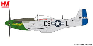 zr[}X^[ 1/48 P-51D}X^O h_fB[YEK[hyHA7748z hϊi