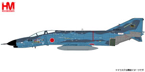 zr[}X^[ 1/72 F-4EJ t@gII q󎩉qhZZ 2003 DhyHA1927Bz hϊi
