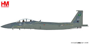 zr[}X^[ 1/72 F-15SA w/AGM-84 hTEWArARhyHA4567z hϊi