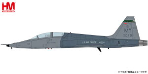zr[}X^[ 1/72 T-38C ^h49퓬Ps ubNiCc 2006hyHA5407z hϊi