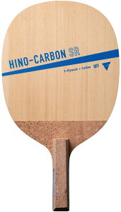 ���B�N�^�X �싅���P�b�g �q�m�J�[�{�� SR TSP-300002 VICTAS HINO-CARBON SR ���{���y���z���_�[���P�b�g