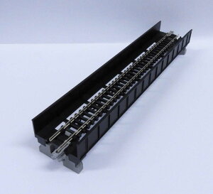 mS͌^nJg[ (NQ[W) 20-454 Pv[gK[_[S 