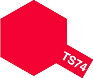 ^~ ^~Xv[ TS-74 N[bhy85074z h