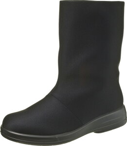 ATqV[Y fB[X SAebNX hu[ciubNE22.0cmj TDY3907BK-220 TOP DRY gbvhC AF39071