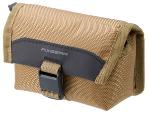 nNo sNXMA }Otbv }`|[` LiR[ej SPG-MFMPLCY HAKUBA