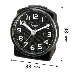 �����L���O YT5304BK