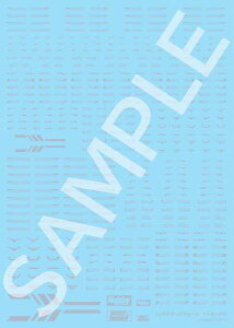 zr[Wp HJf[YfJ[ }[LO02 [AhoXhfUC^CvFO[]yHJM009D2z fJ[