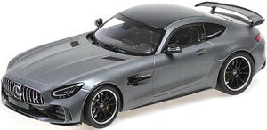 ~j`vX 1/18 ZfX AMG GT-R 2021 }bgO[^bNy155036026z ~jJ[
