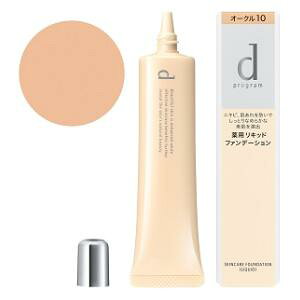 d vO@p@XLPAt@f[ViLbhjI[N10  DP SFD(LQ)OC10