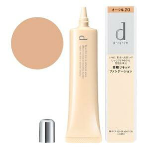 d vO@p@XLPAt@f[ViLbhjI[N20  DP SFD(LQ)OC20