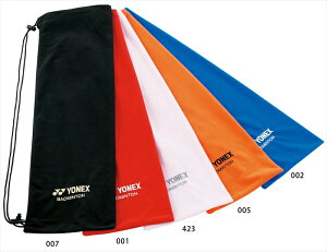 lbNX \tgP[X@oh~g1{piubNE23×74cmj YONEX AC541 007 YONEX