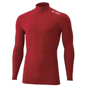 lbNX jZbNX nClbNVciCbhETCYFMj YO-STBF1015-037-M YONEX FITNESS MODEL [YOSTBF1015037M]