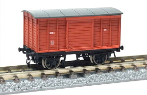 mS͌^nIORIH[ (N) No305 Ō×LW(`CK) y[p[Lbg