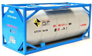 mS͌^nIORIH[ (HO) 309 1/80 UT17C _G` TypeB y[p[Lbg