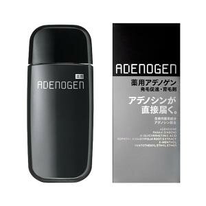 pAfmQEXL AfmQ  S NEAfmQEX(L)