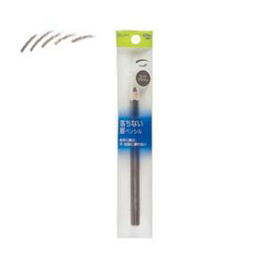 ZtBbg@ACu[yV@CguE  SI ACu-P LBR