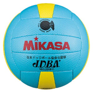 ~JT hbW{[ 3 MGJDB-L MIKASA wphbW{[苅3iTbNX/CG[j