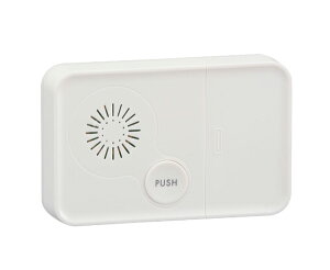 I[  {^ OGH-TT1 OHM [OGHTT1]