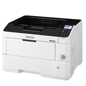 Gv\ A3Ή mNy[Wv^[ mN[U[v^[ LP-S3590