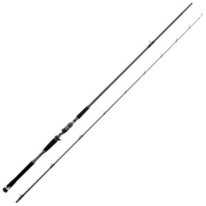 AuKVA \eB[Xe[W vg^Cv VAWMO XSJC-962MH60 9.6ft 2s[X xCg 1552321 AbuGarcia SALTY STAGE Prototype SHORE JIGING VAWMObh