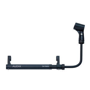 AUDIX M^[Avp}CNNv CABGRAB1 CabGrabber