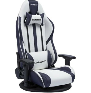 AKRacingiG[P[[VOj Q[~O֎qizCgj AK[VO ɍ V2 AKR-GYOKUZA/V2-WHITE