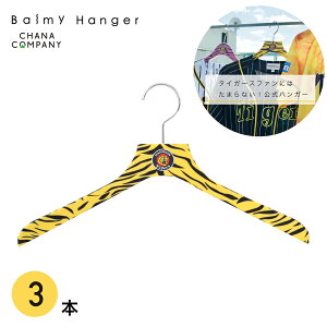 balmy hanger(o~[nK[) y_^CK[XFzo~[nK[3{Zbg(jZbNXTCYECG[) TP-HAN4015H-3ST Balmy HangerETCY()F400×15mm [TPHAN4015H3ST]
