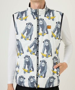 LoundmouthiEh}EXj Y ȃxXgi`pW[ETCYFMj 772206M238